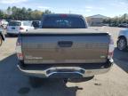 2013 Toyota Tacoma Double Cab na sprzedaż w Exeter, RI - Rear End