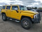 Pennsburg, PA에서 판매 중인 2006 Hummer H3  - Mechanical