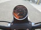 Rancho Cucamonga, CA에서 판매 중인 2020 Harley-Davidson Xl883 N - Vandalism