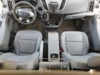 2018 Ford Transit T-350 en Venta en Hampton, VA - Mechanical