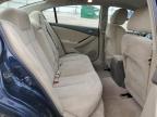 2007 Nissan Altima 2.5 de vânzare în Appleton, WI - Front End