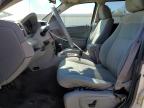 2007 Jeep Grand Cherokee Laredo იყიდება Chatham-ში, VA - Front End