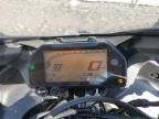 2021 Yamaha Yzfr3 A იყიდება Pennsburg-ში, PA - Side