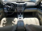 Littleton, CO에서 판매 중인 2011 Subaru Legacy 2.5I Premium - Front End