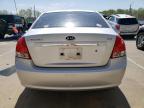 2008 Kia Spectra Ex for Sale in Louisville, KY - Front End