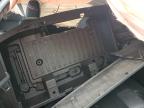 2015 Mazda Cx-9 Grand Touring na sprzedaż w Riverview, FL - Rollover