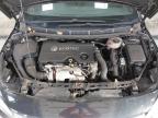 2016 VAUXHALL ASTRA SRI for sale at Copart EAST KILBRIDE