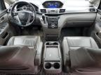 2012 Honda Odyssey Exl zu verkaufen in Cahokia Heights, IL - Front End