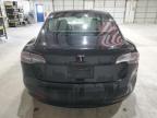 2022 Tesla Model 3  продається в Tulsa, OK - Rear End
