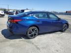 2023 Nissan Altima Sr for Sale in Windsor, NJ - Hail