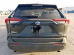 2024 Toyota Rav4 Xle Premium en Venta en Grand Prairie, TX - Undercarriage