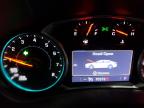 2020 Chevrolet Equinox Lt for Sale in Kincheloe, MI - Front End