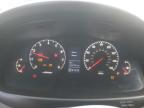 Kansas City, KS에서 판매 중인 2011 Hyundai Azera Gls   - Front End