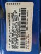 2010 Toyota Corolla Base for Sale in Fairburn, GA - Front End