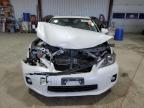 2013 Lexus Ct 200 за продажба в Chambersburg, PA - Front End