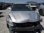 2011 Nissan Altima Base for Sale in Cahokia Heights, IL - Front End