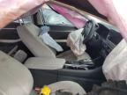 Chicago Heights, IL에서 판매 중인 2023 Hyundai Sonata Sel - Rollover