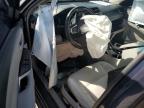 2017 Toyota Camry Le   продається в Columbus, OH - Front End