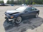 2019 Audi A6 Prestige en Venta en Savannah, GA - Front End
