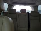 2008 Land Rover Lr2 Hse на продаже в Lebanon, TN - Rear End