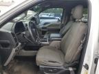 2017 Ford F150 Supercrew იყიდება Eight Mile-ში, AL - Minor Dent/Scratches
