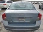 2008 Volvo S40 2.4I for Sale in Cahokia Heights, IL - Side
