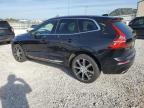 Lawrenceburg, KY에서 판매 중인 2021 Volvo Xc60 T5 Inscription - Hail
