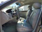 2011 Buick Lucerne Cxl   zu verkaufen in Bismarck, ND - Front End