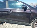 2014 NISSAN QASHQAI AC for sale at Copart YORK