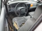 2009 Ford Ranger  на продаже в Elgin, IL - Front End
