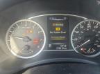 Orlando, FL에서 판매 중인 2017 Nissan Sentra S - Minor Dent/Scratches