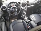 2012 Mini Cooper S Countryman на продаже в Cahokia Heights, IL - Minor Dent/Scratches