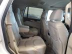2016 Cadillac Escalade Luxury for Sale in Franklin, WI - Minor Dent/Scratches