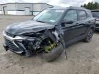 2025 Chevrolet Trailblazer Lt for Sale in Leroy, NY - Front End