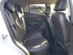 2020 Buick Encore Preferred for Sale in Woodhaven, MI - Rear End