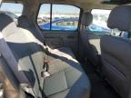 Nisku, AB에서 판매 중인 2003 Nissan Xterra Xe - Front End