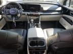 2022 Kia Carnival Sx Prestige на продаже в Farr West, UT - All Over