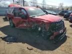 2025 Gmc Yukon Denali Ultimate for Sale in New Britain, CT - Front End