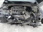 2024 Hyundai Elantra Sel   for Sale in Sun Valley, CA - Front End