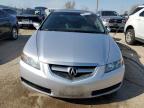 2005 Acura Tl  for Sale in Pekin, IL - Side