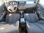2009 Nissan Versa S на продаже в Airway Heights, WA - All Over