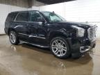 2016 Gmc Yukon Slt for Sale in Blaine, MN - Front End