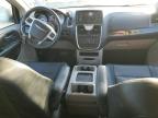 2016 Chrysler Town & Country Touring for Sale in Savannah, GA - Mechanical