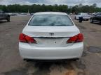 2011 Toyota Avalon Base zu verkaufen in Eight Mile, AL - Front End