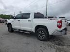 2014 Toyota Tundra Crewmax Sr5 продається в Lebanon, TN - Hail