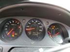 2006 Acura Mdx Touring for Sale in Denver, CO - All Over