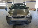2012 Kia Soul + for Sale in Sandston, VA - Front End