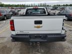 Bridgeton, MO에서 판매 중인 2016 Chevrolet Silverado K1500 - Side