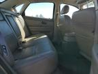 Airway Heights, WA에서 판매 중인 2003 Ford Taurus Ses - Front End