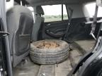 2015 Chevrolet Tahoe Police zu verkaufen in Woodhaven, MI - All Over